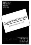 Jaeger-LeCoultre 1940 02.jpg